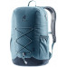 Plecak miejski Deuter Gogo - bone/desert