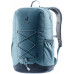 Plecak miejski Deuter Gogo - bone/desert