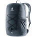 Plecak miejski Deuter Gogo - bone/desert