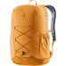 Plecak miejski Deuter Gogo - bone/desert