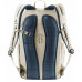 Plecak miejski Deuter Gogo - bone/desert
