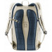 Plecak miejski Deuter Gogo - bone/desert