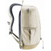 Plecak miejski Deuter Gogo - bone/desert