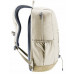 Plecak miejski Deuter Gogo - bone/desert