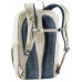 Plecak miejski Deuter Gogo - bone/desert