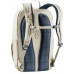Plecak miejski Deuter Gogo - bone/desert