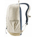 Plecak miejski Deuter Gogo - bone/desert