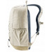 Plecak miejski Deuter Gogo - bone/desert