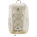 Plecak miejski Deuter Gogo - bone/desert