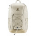 Plecak miejski Deuter Gogo - bone/desert