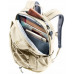 Plecak miejski Deuter Gogo - bone/desert