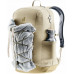 Plecak miejski Deuter Gogo - bone/desert