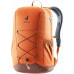 Plecak miejski Deuter Gogo - bone/desert