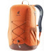 Plecak miejski Deuter Gogo - bone/desert