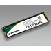 SSD iStorage KSED30-NVME-1T 1TB
