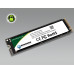 SSD iStorage KSED30-NVME-1T 1TB