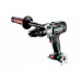 METABO.SB 18 LTX-3 BL I Metal (carcass) + metaBOX 145 L