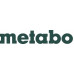 METABO.SCREWDRIVER BS 18 L 60/26Nm 2x2.0Ah + 74 ACC CASE