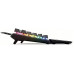 SteelSeries Apex Pro Gen 3 gaming keyboard, Nordic, black