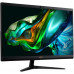 Acer Aspire C24-1800 AIO - i5-12450H | 23,8" | 16GB | 1TB | No OS
