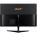 Acer Aspire C24-1800 AIO - i5-12450H | 23,8" | 16GB | 1TB | No OS
