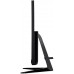 Acer Aspire C24-1800 AIO - i5-12450H | 23,8" | 16GB | 1TB | No OS