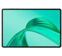 HONOR Pad X8a 11" LTE Android tablet, 128 GB, gray