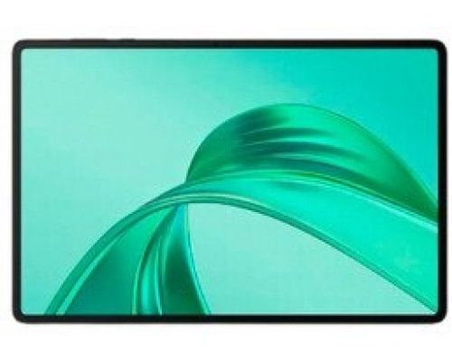 HONOR Pad X8a 11" LTE Android tablet, 128 GB, gray