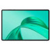HONOR Pad X8a 11" LTE Android tablet, 128 GB, gray