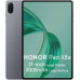 HONOR Pad X8a 11" LTE Android tablet, 128 GB, gray