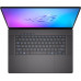 Laptop Asus ROG Zephyrus G16 GA605 Ryzen AI 7 350 / 32 GB / 1 TB / W11 / RTX 5070 / 240 Hz (GA605KP-QR023W)