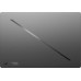 Laptop Asus ROG Zephyrus G16 GA605 Ryzen AI 7 350 / 32 GB / 1 TB / W11 / RTX 5070 / 240 Hz (GA605KP-QR023W)