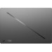 Laptop Asus ROG Zephyrus G16 GA605 Ryzen AI 7 350 / 32 GB / 1 TB / W11 / RTX 5070 / 240 Hz (GA605KP-QR023W)