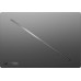 Laptop Asus ROG Zephyrus G16 GA605 Ryzen AI 7 350 / 32 GB / 1 TB / W11 / RTX 5070 / 240 Hz (GA605KP-QR023W)