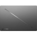 Laptop Asus ROG Zephyrus G16 GA605 Ryzen AI 7 350 / 32 GB / 1 TB / W11 / RTX 5070 / 240 Hz (GA605KP-QR023W)