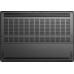 Laptop Asus ROG Zephyrus G16 GA605 Ryzen AI 7 350 / 32 GB / 1 TB / W11 / RTX 5070 / 240 Hz (GA605KP-QR023W)