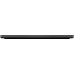 Laptop Asus ROG Zephyrus G16 GA605 Ryzen AI 7 350 / 32 GB / 1 TB / W11 / RTX 5070 / 240 Hz (GA605KP-QR023W)
