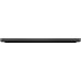 Laptop Asus ROG Zephyrus G16 GA605 Ryzen AI 7 350 / 32 GB / 1 TB / W11 / RTX 5070 / 240 Hz (GA605KP-QR023W)