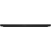 Laptop Asus ROG Zephyrus G16 GA605 Ryzen AI 7 350 / 32 GB / 1 TB / W11 / RTX 5070 / 240 Hz (GA605KP-QR023W)