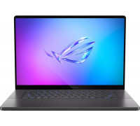 Laptop Asus ROG Zephyrus G16 GA605 Ryzen AI 7 350 / 32 GB / 1 TB / W11 / RTX 5070 / 240 Hz (GA605KP-QR023W)