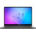 Laptop Asus ROG Zephyrus G16 GA605 Ryzen AI 7 350 / 32 GB / 1 TB / W11 / RTX 5070 / 240 Hz (GA605KP-QR023W)