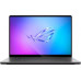 Laptop Asus ROG Zephyrus G16 GA605 Ryzen AI 7 350 / 32 GB / 1 TB / W11 / RTX 5070 / 240 Hz (GA605KP-QR023W)