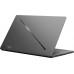Laptop Asus ROG Zephyrus G16 GA605 Ryzen AI 7 350 / 32 GB / 1 TB / W11 / RTX 5070 / 240 Hz (GA605KP-QR023W)