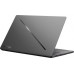 Laptop Asus ROG Zephyrus G16 GA605 Ryzen AI 7 350 / 32 GB / 1 TB / W11 / RTX 5070 / 240 Hz (GA605KP-QR023W)
