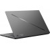 Laptop Asus ROG Zephyrus G16 GA605 Ryzen AI 7 350 / 32 GB / 1 TB / W11 / RTX 5070 / 240 Hz (GA605KP-QR023W)