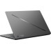 Laptop Asus ROG Zephyrus G16 GA605 Ryzen AI 7 350 / 32 GB / 1 TB / W11 / RTX 5070 / 240 Hz (GA605KP-QR023W)