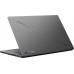 Laptop Asus ROG Zephyrus G16 GA605 Ryzen AI 7 350 / 32 GB / 1 TB / W11 / RTX 5070 / 240 Hz (GA605KP-QR023W)