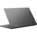 Laptop Asus ROG Zephyrus G16 GA605 Ryzen AI 7 350 / 32 GB / 1 TB / W11 / RTX 5070 / 240 Hz (GA605KP-QR023W)