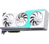 RTX 5080 16GB Manli Stellar OC GDDR7