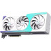 RTX 5080 16GB Manli Stellar OC GDDR7